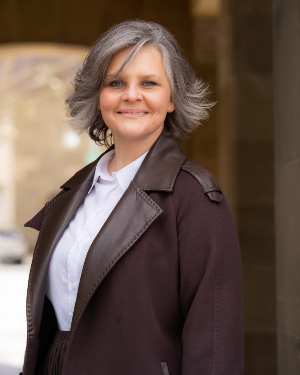 Dr. Alena Eder-Karavaya – Psychotherapeutin in Mainz
